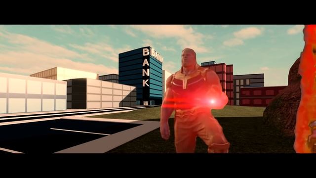 ROBLOX MEMES