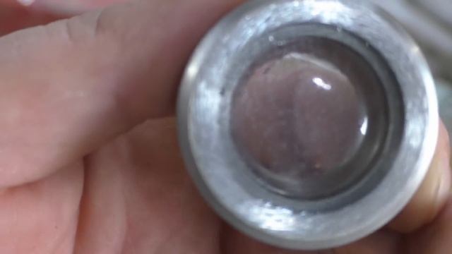 Глазки из эпоксидной смолы своими руками смотреть онлайн