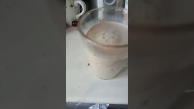 Жилищные уголки