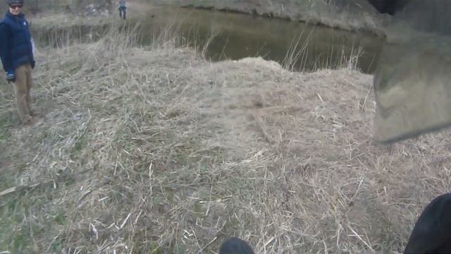 водичка смотреть онлайн