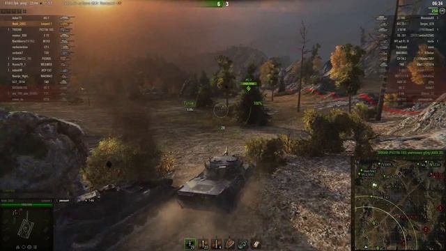 Мастер на картоне. смотреть онлайн