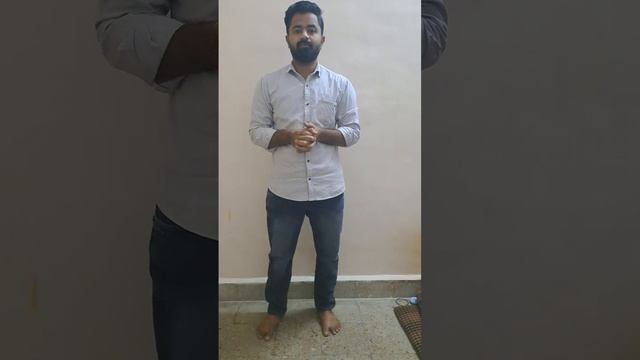 why string is immutable in java смотреть онлайн