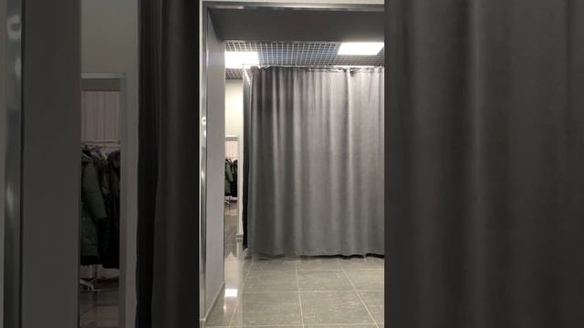 Эфир из Владикавказа. Новинки .женская одежда больших размеров из Турции смотреть онлайн