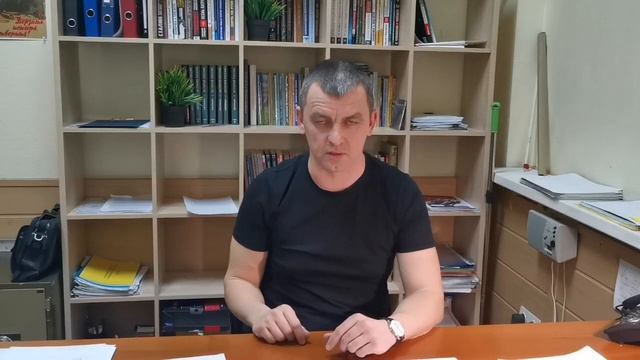 Имитация местного самоуправления ведет к его ликвидации смотреть онлайн