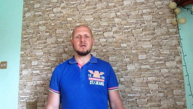Практика "Скорая помощь" смотреть онлайн