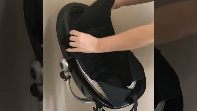 Тонкий чехол для Bloom Fresco смотреть онлайн