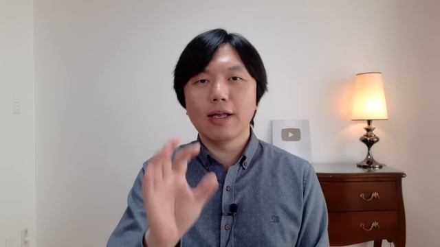 中国经济死透了，钱的战争，正式开打了 смотреть онлайн