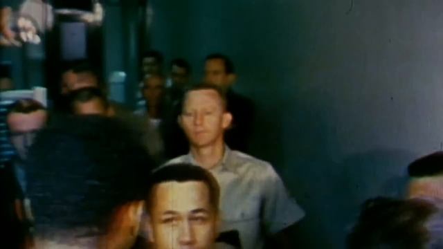 В чём сила афро смотреть онлайн
