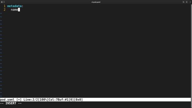 Using CRI-O without Kubernetes смотреть онлайн