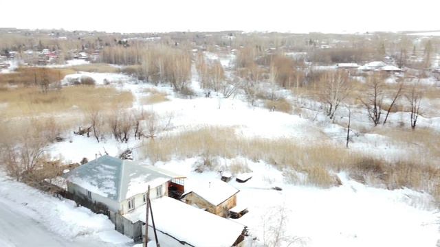 Белоусовка Aero +ШриЛанка Восточный Казахстан смотреть онлайн