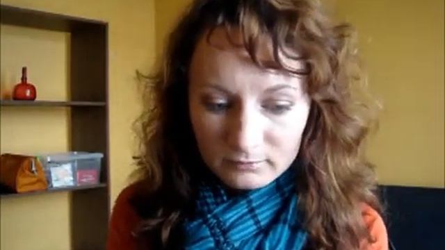 Вопрос национальности смотреть онлайн