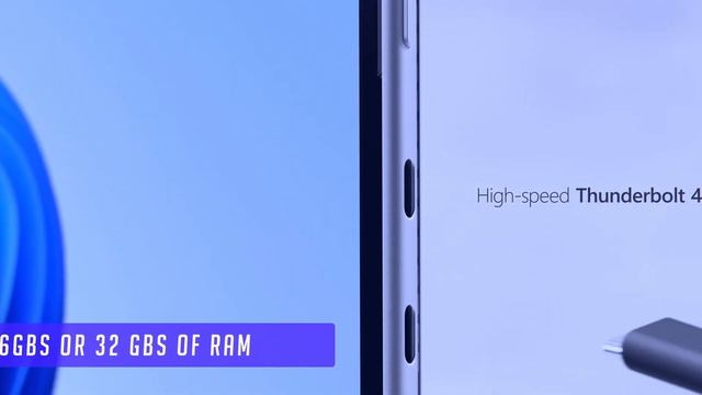 Best Laptops for Artists in 2022 (Top 5) Digital Art and Graphical Design смотреть онлайн