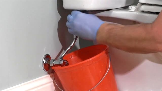 How to Remove a Toilet смотреть онлайн