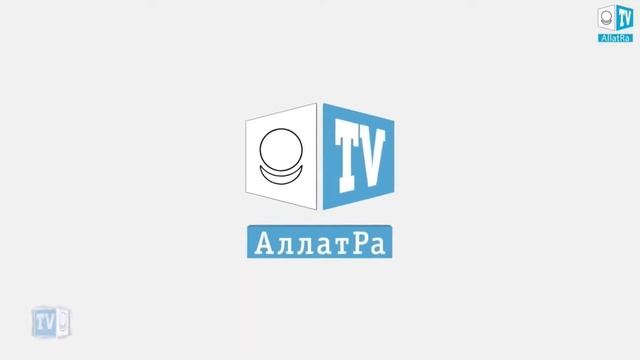 Космическая тля поедающая планеты смотреть онлайн