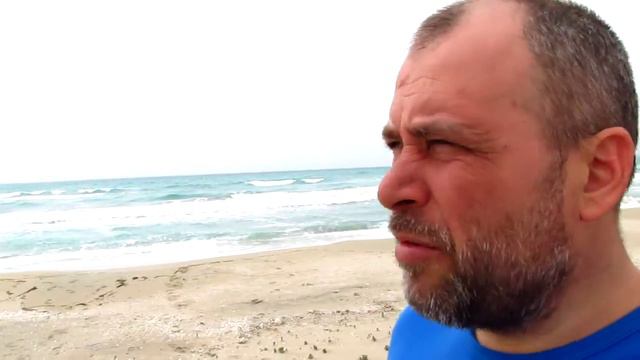 Каспий 5 смотреть онлайн
