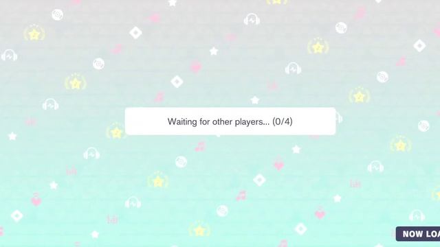 there is a cheater on project sekai?? смотреть онлайн
