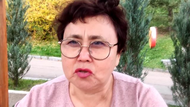 Остаёмся без здоровья и сил .Много заболевших смотреть онлайн