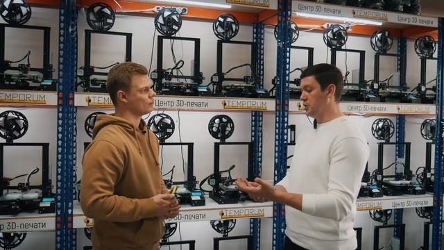 Постобработка в 3D печати: FDM, SLA/DLP/LCD, SLS