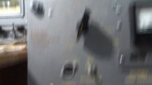 передатчик Р 118БМ 3