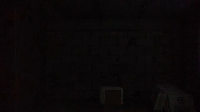 Однушка, тип6. 6 корпус в ЖК Мелодия Леса смотреть онлайн