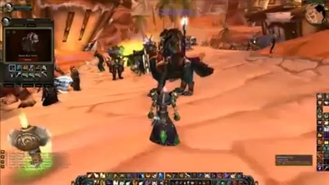 Cataclysm World Of Warcraft Gold Secrets!!! смотреть онлайн