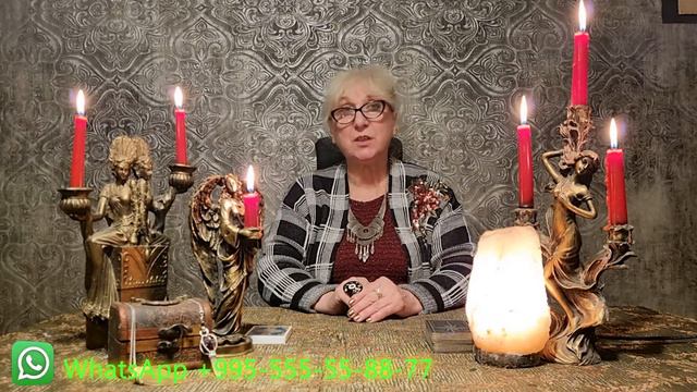 Что означает, если на циферблате часов видим одинаковые числа смотреть онлайн