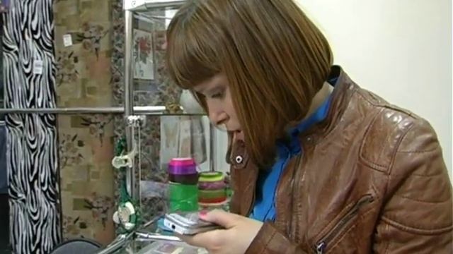 Красится комплект постельного белья смотреть онлайн