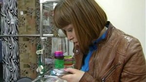 Красится комплект постельного белья