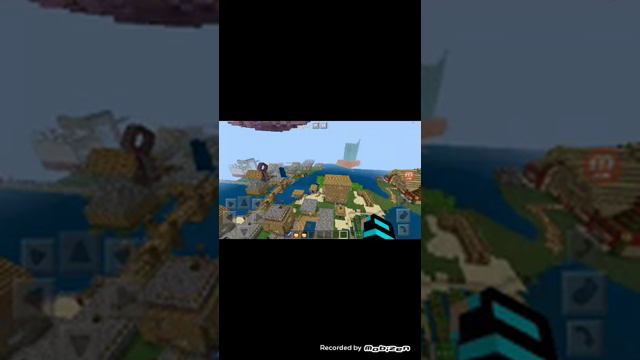 Игра а майнкравт смотреть онлайн