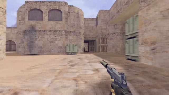 Alexandroff /V./ -3hs AWP/USP смотреть онлайн