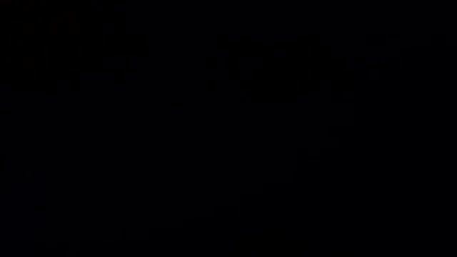 Проводка ИЖ смотреть онлайн