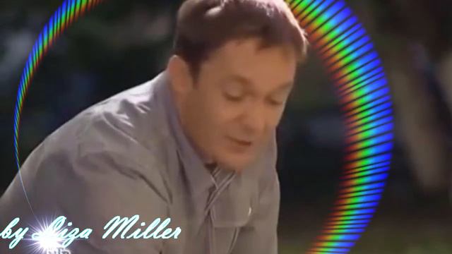 Нежность рассвета — Максим и Василиса смотреть онлайн