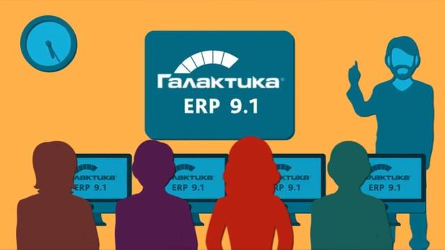 Обучение для преподавателей вузов смотреть онлайн