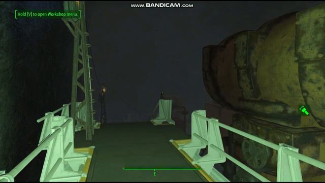 Vault 88 Video 3 смотреть онлайн