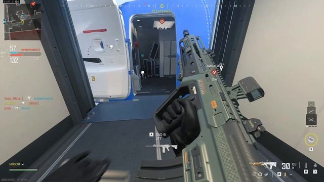 Не плохо с играл смотреть онлайн