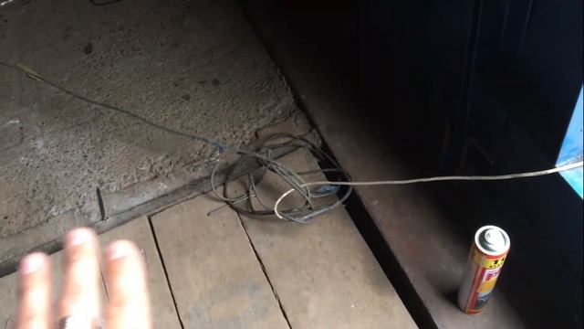 Как обновить коврики EVA смотреть онлайн