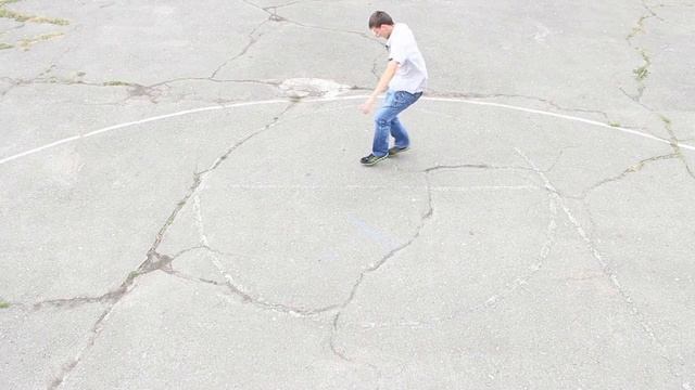 Драм-н-бэйс. Город Герой Путивль. смотреть онлайн