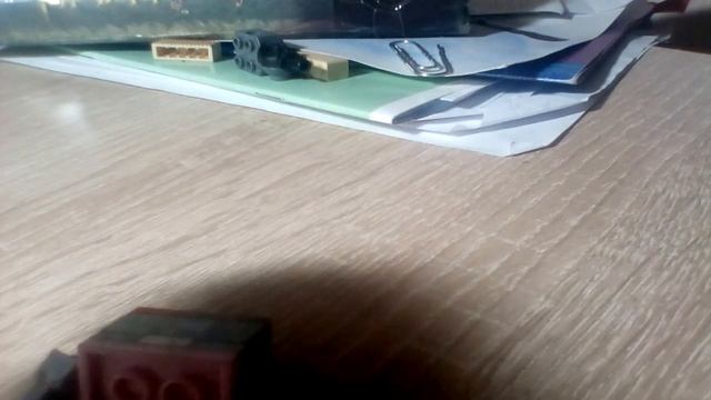 Лего сиреноголовый обзор смотреть онлайн