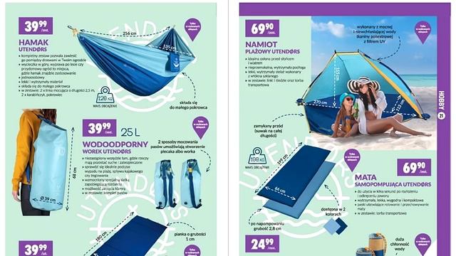 Nowa Gazetka Biedronka od 03.06.2019 | Okazje Tygodnia смотреть онлайн