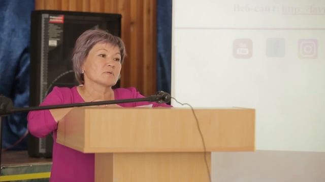 17.07.2019 г.  Семинар по направление  Овощные культуры и картофель