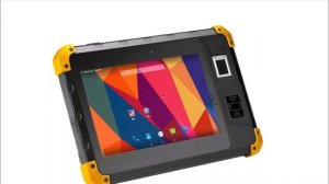 Защищенный Планшет с Алиэкспресс Топ 3 AliExpress Waterproof tablet Крутые вещи Гаджеты Электроника