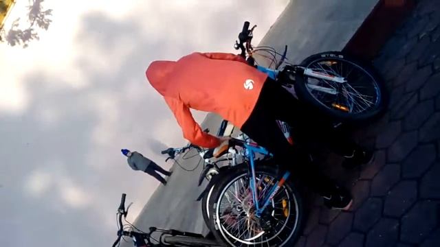 Наши мальчики рулят!!!! смотреть онлайн