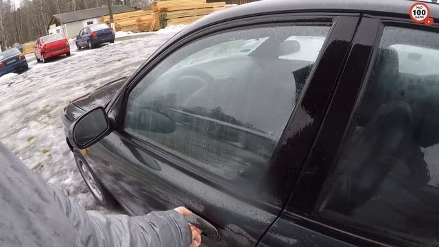 НОВИНКИ в АВТОКОНФИСКАТЕ, ОПЕЛЬ ОМЕГА Б 2,0 ДИЗЕЛЬ, МЕРСЕДЕС 207Д, и ДЭУ НУБИРА, НОВЫЙ ОБЗОР СТОЯНК смотреть онлайн