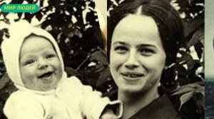 В свои 74 года выглядит как девочка! Как сложилась судьба Елены Пресняковой, солистки Самоцветов