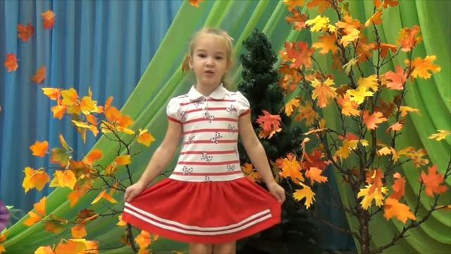 Ирина Солнышко «Поливаем цветочки» смотреть онлайн