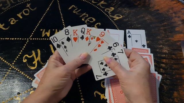 КАК УЗНАТЬ, ЖИВ ЛИ ЧЕЛОВЕК?