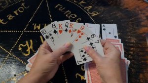 КАК УЗНАТЬ, ЖИВ ЛИ ЧЕЛОВЕК?