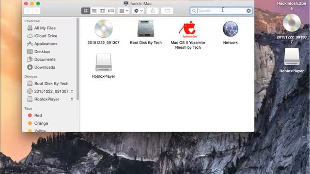 How to uninstall Roblox for Mac? смотреть онлайн