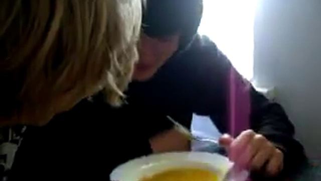 Vanglast väljas смотреть онлайн