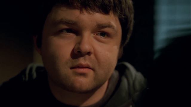 Clip The Mentalist | Interrogatorio a Tommy [Español Latino] смотреть онлайн